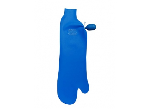 DryPro™ návlek na celou ruku